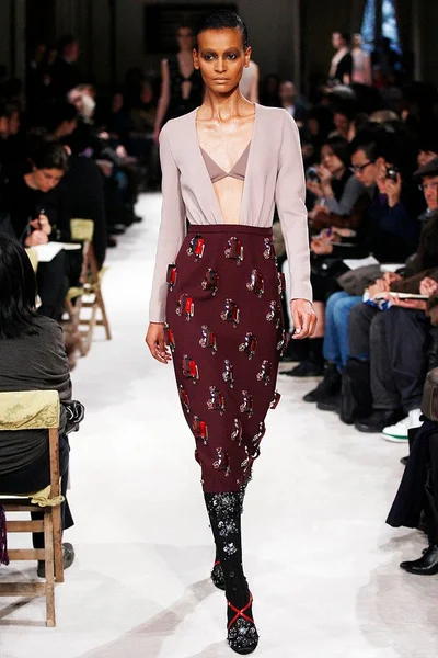 Look 36